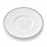 MA HOUSEHOLD Luxury Bone China Dinner Set 61 Pieces - Image 13