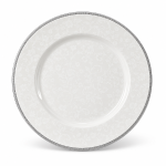 MA HOUSEHOLD Luxury Bone China Dinner Set 61 Pieces - Image 2